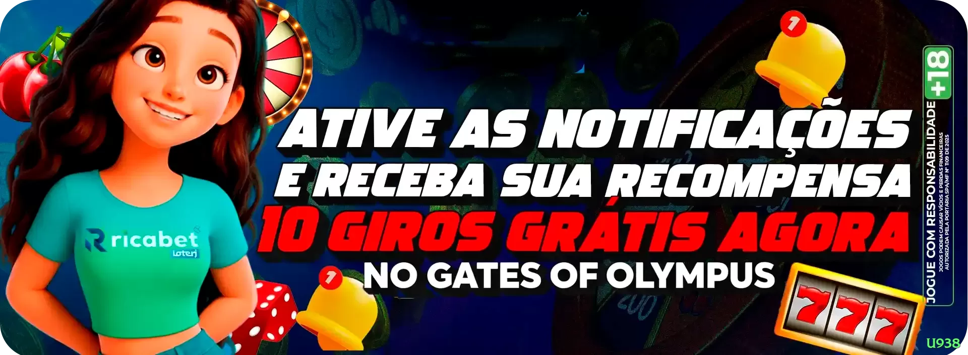 Descubra U938: Guia Prático Para Iniciantes e Experts02 - U938 ✈️⚡ Aviator App 15x chase parcial: download + bônus — cash out metade e upside ilimitado no seu telefone! 🌟🔥