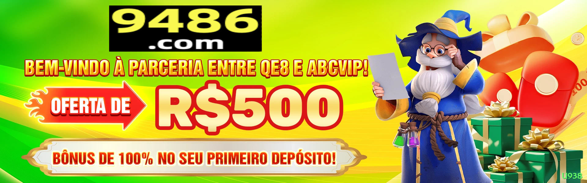 Como Funciona U938? Guia Completo e Atualizado01 - U938 🎰🌀 Aviator com estratégia cash out 2.5x-3x: entre com stake médio, cash out fixo — lucro consistente 50-100% por hora em grind esperto! ✈️🤑
