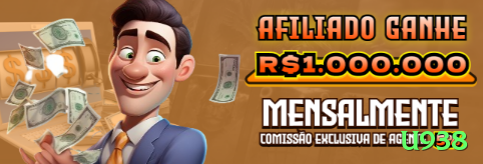 Como Funciona U938? Guia Completo e Atualizado02 - U938 🔴🟢 Street betting + progression: 3 números por street, Martingale suave — payout 11:1 bom! 🎡📊