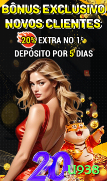U938 no Brasil: Análise Completa e Recomendações02 - U938 🎰📱 Plinko App high volatility: download + drops grátis — max bet em hot pinos e jackpot no celular! 🪙💰