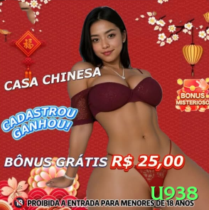 Tudo Sobre U938: Guia Atualizado Para 202602 - U938 🎰🛡️ Baccarat banker grind + commission hedge: aposte flat banker com small tie side — lucro estável + upside extra! 🃏💵