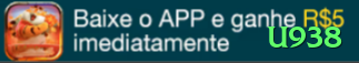 U938: Melhores Práticas e Estratégias Comprovadas02 - U938 🃏⚡ Blackjack App surrender + deviation charts: download + modo treino ilimitado — reduza house edge para 0.2% e grind pro level no seu celular! 📉🤑