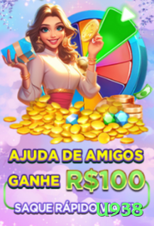 Como Funciona U938? Guia Completo e Atualizado01 - U938 💰🎰 Jackpots progressivos são tentadores, porém muito raros; encare como diversão e jogue com moderação. ⚠️