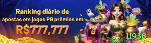U938: O Guia Definitivo Para Jogadores Brasileiros01 - U938 🔴🟢 Columns + split na roleta: cubra 8-10 números com progressão — alta hit rate com payout bom! 🎡📈