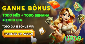 U938 - Estratégias, Dicas e Segredos Revelados01 - U938 🃏⚡ Check-raise no flop: use com draws fortes — maximize valor e force erros de oponentes! 🧠🤑