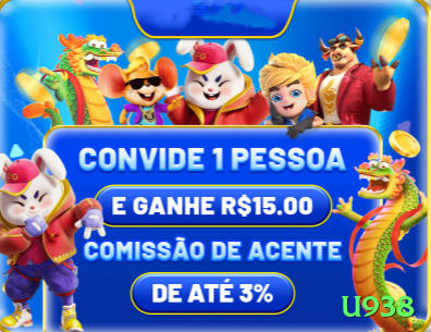 Como Funciona U938? Guia Completo e Atualizado02 - U938 🎲🛡️ Flat betting agressivo: 2% banca em apostas com +EV >8% — grind lento mas lucrativo! 📊💰
