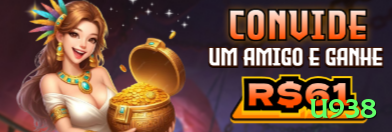 Como Funciona U938? Guia Completo e Atualizado02 - U938 🎰⚡ Expanding wilds + retrigger: slots como Immortal Romance — wilds expandidos geram free spins infinitos! ✨📈