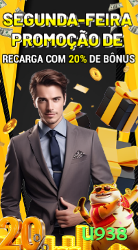 U938: O Guia Definitivo Para Jogadores Brasileiros02 - U938 🎰✨ Plinko App multiplier ramp-up: download + free credits — aposte crescente quando histórico favorece centro e multiplique 1500x+ no seu smartphone! 🪙🤑