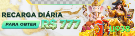 U938: Melhores Práticas e Estratégias Comprovadas02 - U938 ⚽📊 Em apostas esportivas, acompanhe os eventos como hobby, mas nunca arrisque dinheiro importante para você. 💵