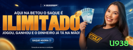 Tudo Sobre U938: Guia Atualizado Para 202601 - U938 🎲✨ 1-4-10-20 system (craps/roulette): progressão curta e agressiva — 4 vitórias seguidas geram +35 unidades! ⚖️🤑