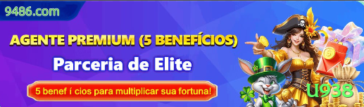 U938 no Brasil: Análise Completa e Recomendações01 - U938 🎰💹 Sessões curtas em slots de alta volatilidade: defina stop-win +50-100% e pare — maximiza chance de pegar big win! ✨🤑