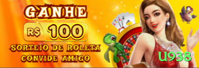 Tudo Sobre U938: Guia Atualizado Para 202602 - U938 🎰🔥 Slots retrigger App: baixe e ative free spins pack — Gonzo style rounds pagam 10.000x+ no seu bolso! 🌟🔥
