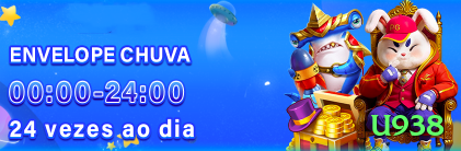Tudo Sobre U938: Guia Atualizado Para 202601 - U938 🎰💰 Progressive mini jackpot: grind slots com mini/midi jackpots frequentes — acumule small wins até o big one cair! 🌟📉