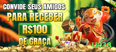 Como Funciona U938? Guia Completo e Atualizado02 - U938 🃏🔥 Poker App value shove diário + tickets MTT grátis: download e esmague loose callers — shove com mid pair e stacke mesas altas, rakeback alto virando renda extra no celular! 💪💰