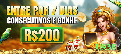 Como Funciona U938? Guia Completo e Atualizado02 - U938 🎰🔥 Sistema 666 na roleta: 6 unidades em 6 linhas — cobertura ampla com chance constante de small win! ⚖️💵