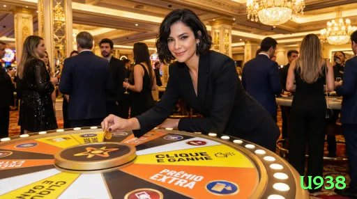 Tudo Sobre U938: Guia Atualizado Para 202601 - U938 ⚽🔥 App futebol live over HT Brasil: baixe e entre over 1.5 — value insano em jogos brasileiros no seu smartphone! ⚽🤑