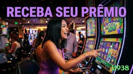Guia Completo: U938 - Tudo Que Você Precisa Saber em 202601 - U938 🎰📉 Mines auto pick low risk: 20 revelações cash out 15x — método passivo para banca crescer dormindo! 💣🔥