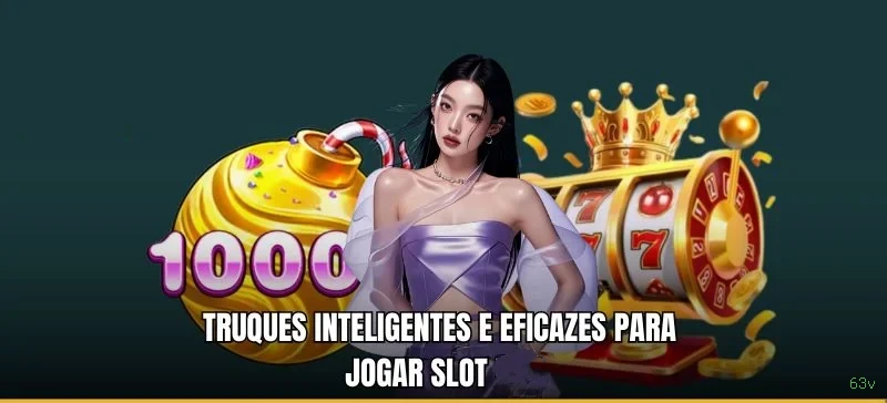 Baccarat Online 63v