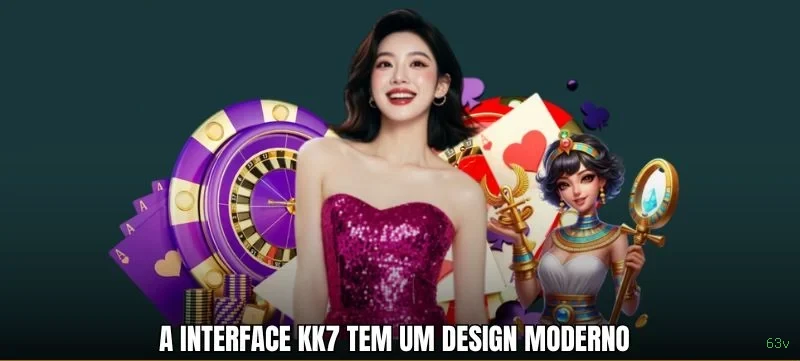 63v Cassino Clássico