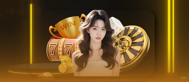 63v Cassino Clássico